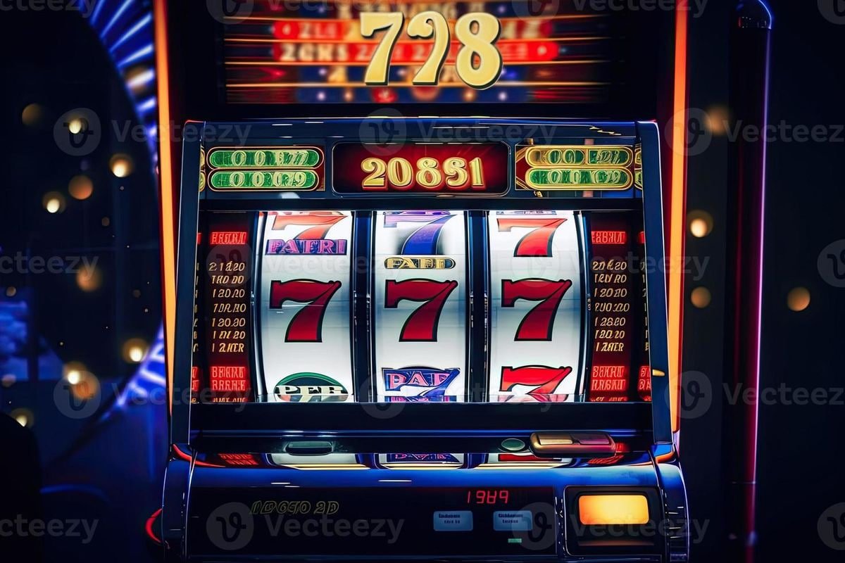 7000bet com