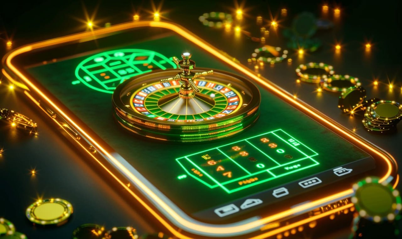 7000bet com