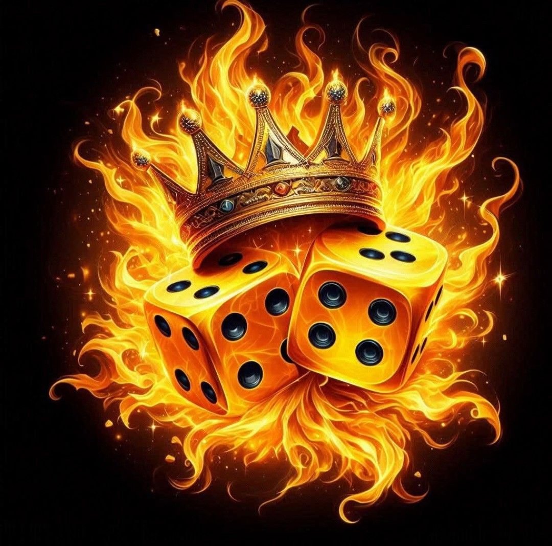 7000bet com