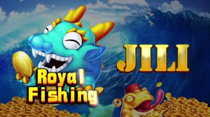 7000bet com