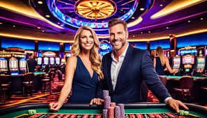 7000bet com