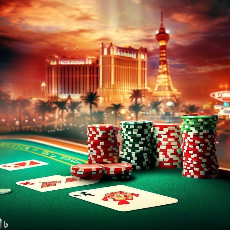 7000bet com