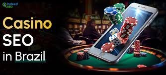 7000bet com