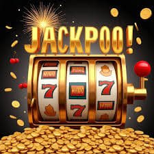 7000bet com