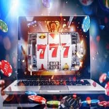 7000bet com