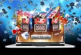 7000bet com