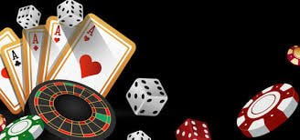 7000bet com