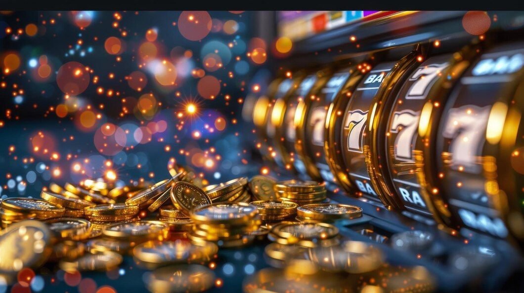 7000bet com