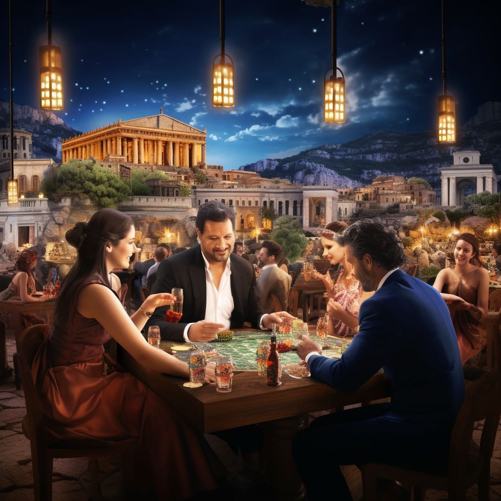 7000bet com
