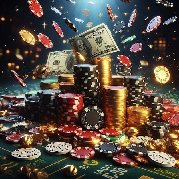 7000bet com