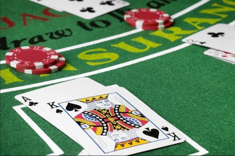 7000bet com