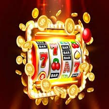 7000bet com
