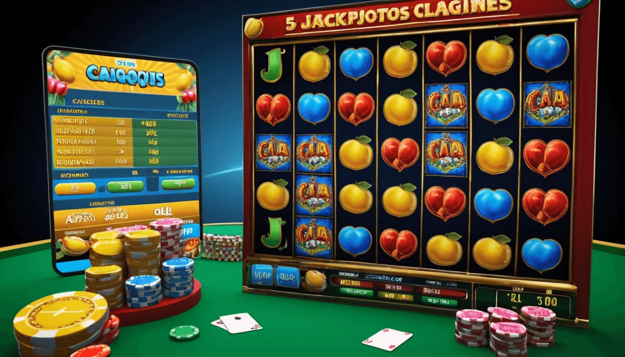 7000bet com