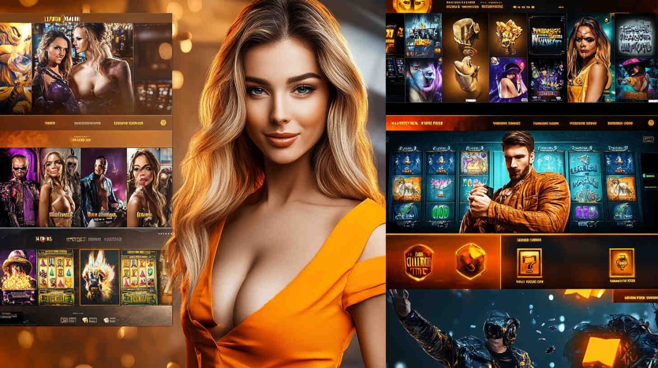 7000bet com