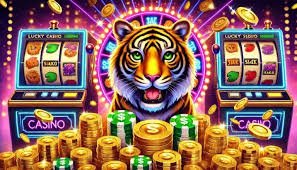 7000bet com