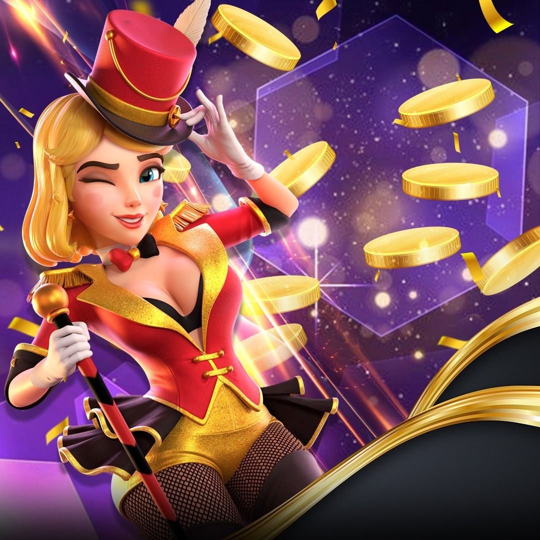 7000bet com