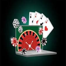 7000bet com