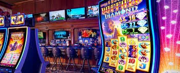 7000bet com