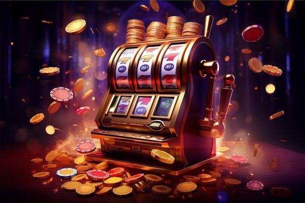 7000bet com