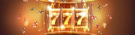 7000bet com