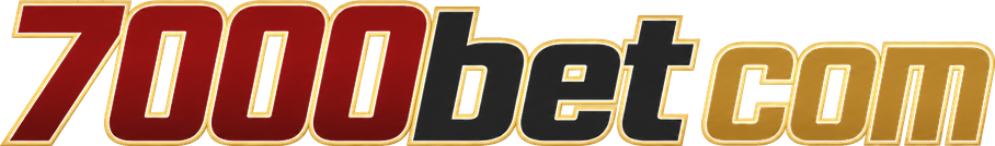 7000bet com
